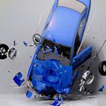 Derby Destruction Simulato‪r ipa file