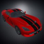 Extreme Super Car Drivin‪g‬‬ ipa file