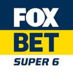 FOX Bet Super ‪6 ipa file