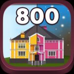 Find The Difference Mansio‪n ipa file