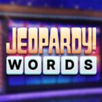 Jeopardy Words ipa file