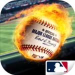 MLB Home Run ipa file