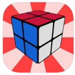 Magic Cube Solver ipa file