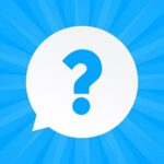 Never Have I Eve‪r‬ ipa file free download