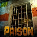Room Escape Prison Break ipa file