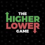 The Higher Lower Game ipa file