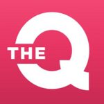 The Q Live Game Network ipa file