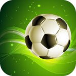 Winners Soccer ipa file