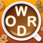 Word Cafe ™ ipa file