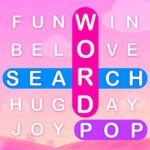 Word Search Pop ipa file