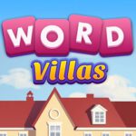 Word villas Crossword&Desig‪n ipa file