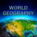 World Geography Quiz Game ipa file