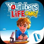 Youtubers Life Gaming Channel ipa file